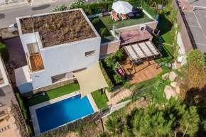 Holiday Home Córdoba - COS04101a-FYA